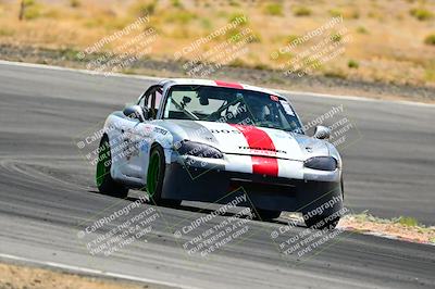 media/May-25-2025-Nasa (Sun) [[dcc9ba5c99]]/Race Group A/Race/